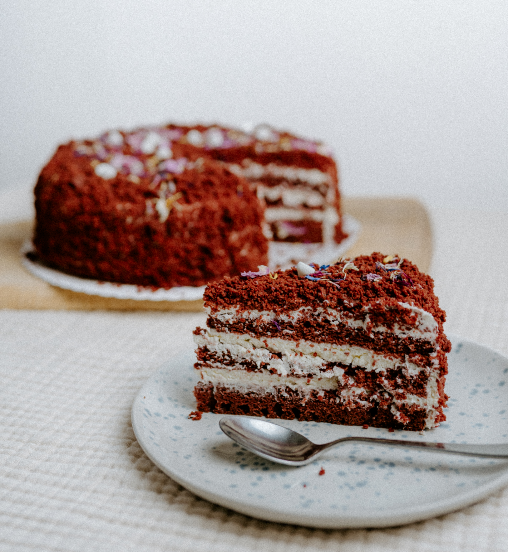 Pekařství Sázava dorty