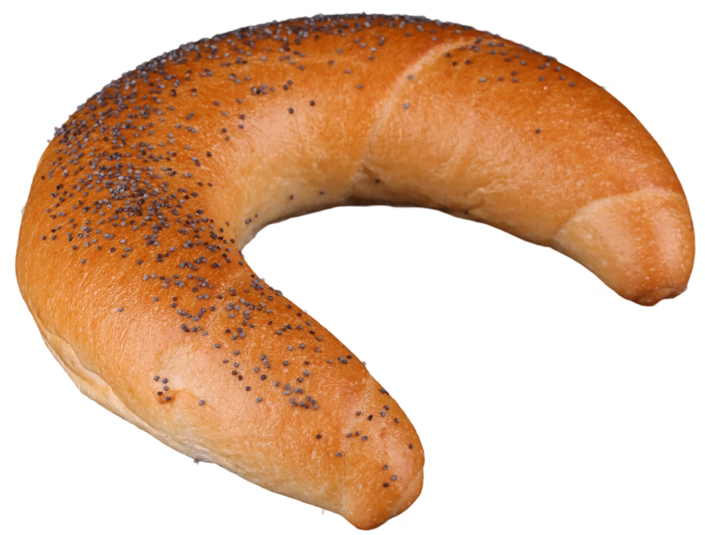 Jemné pečivo