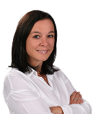 Ing. Markéta Tejklová