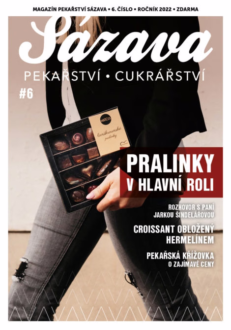 Číslo 06/2022