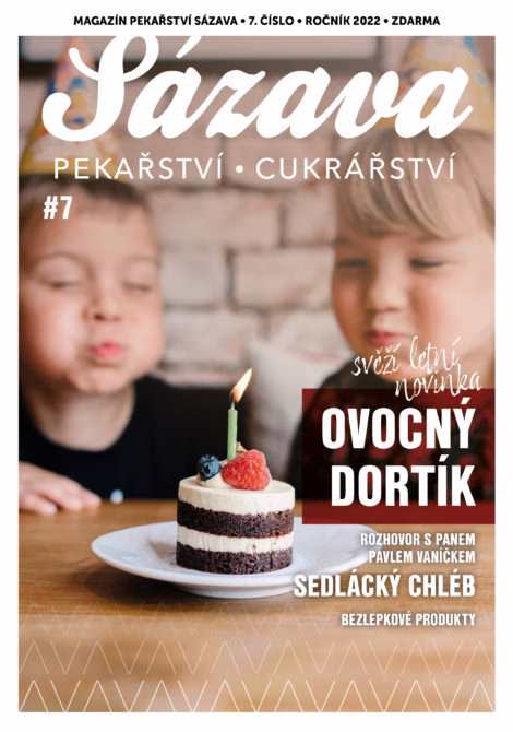 Číslo 07/2022