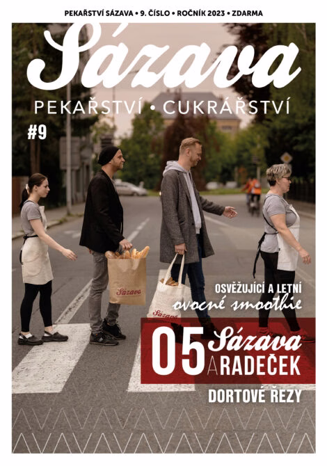 Číslo 09/2023