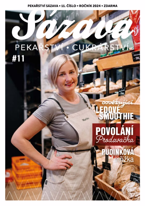 Číslo 11/2024