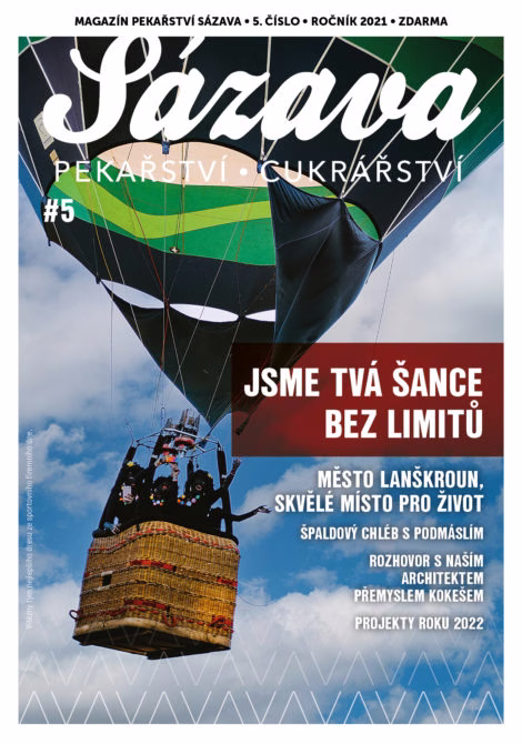 Číslo 10/2023