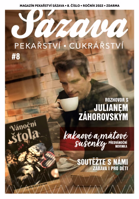 Číslo 08/2022